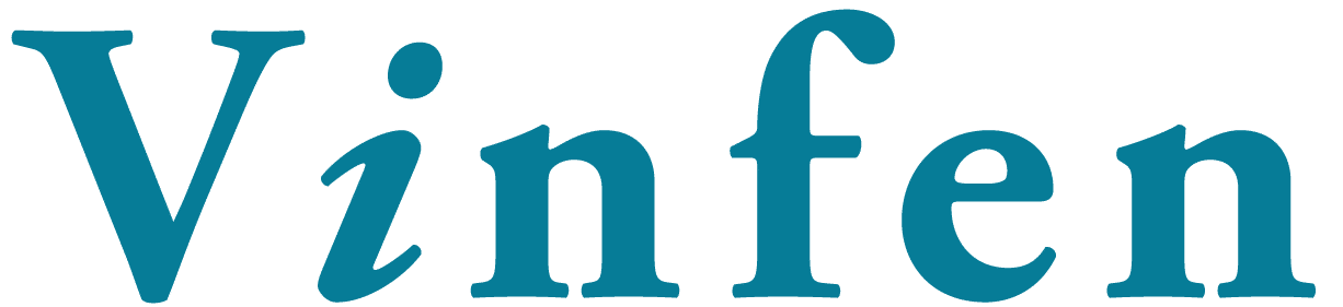 Vinfen Behavioral Health Image