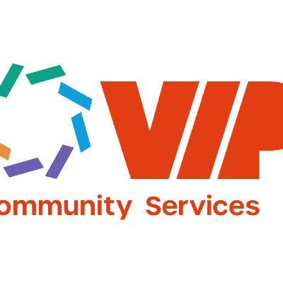 VIP Community Services Rehab Reintegration Image