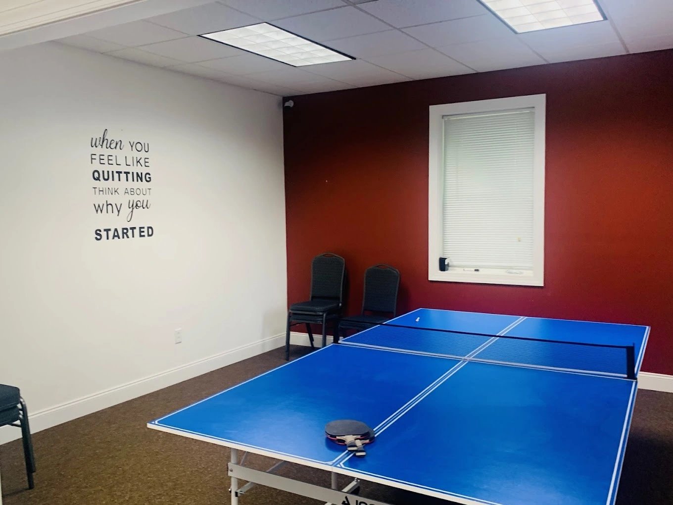 virginia-recovery-centers-2-gallery-3.jpg