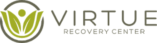Virtue Recovery Center Outpatient Image