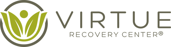 Virtue Recovery Corbett Image