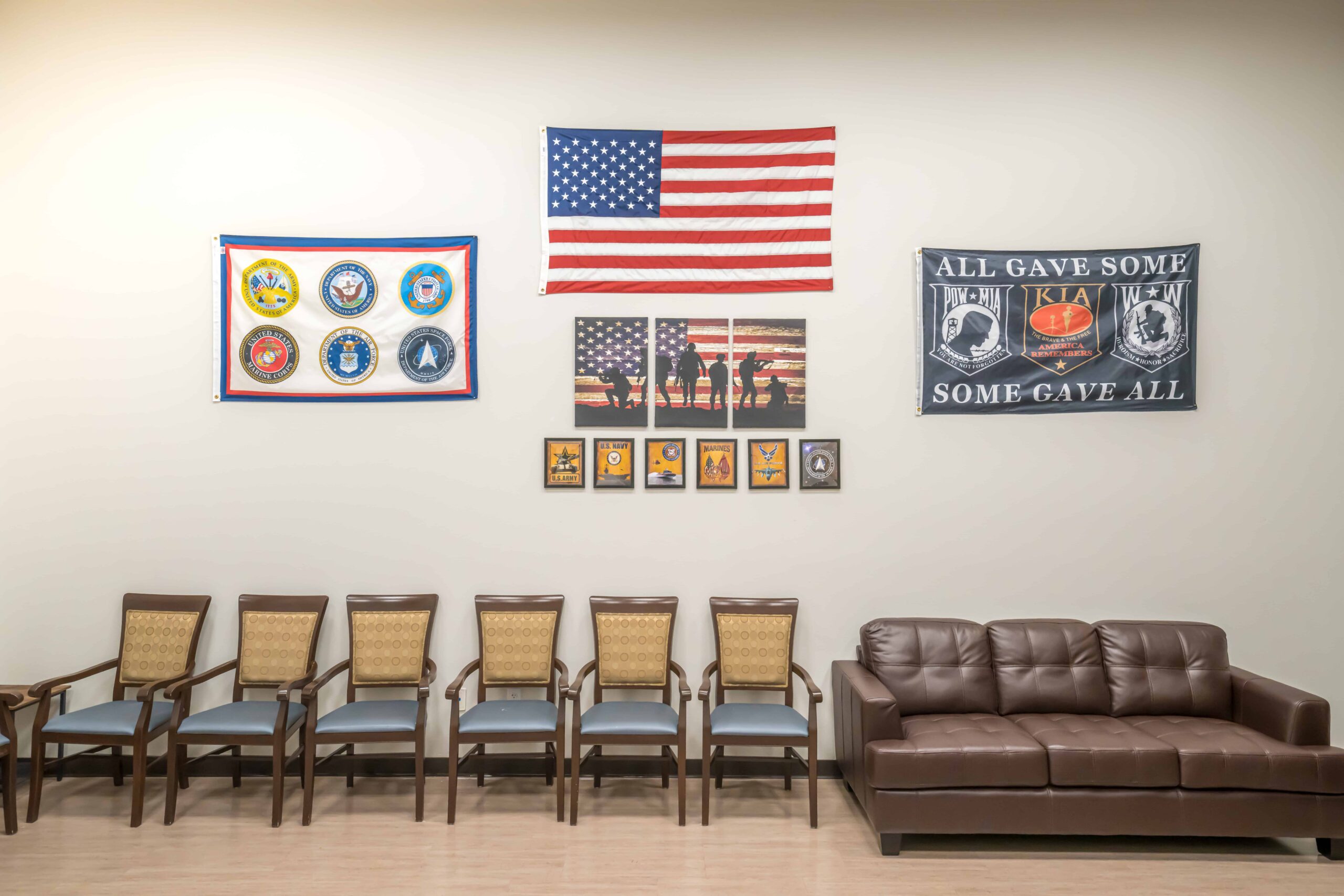 virtue-recovery-las-vegas-gallery-4.jpg