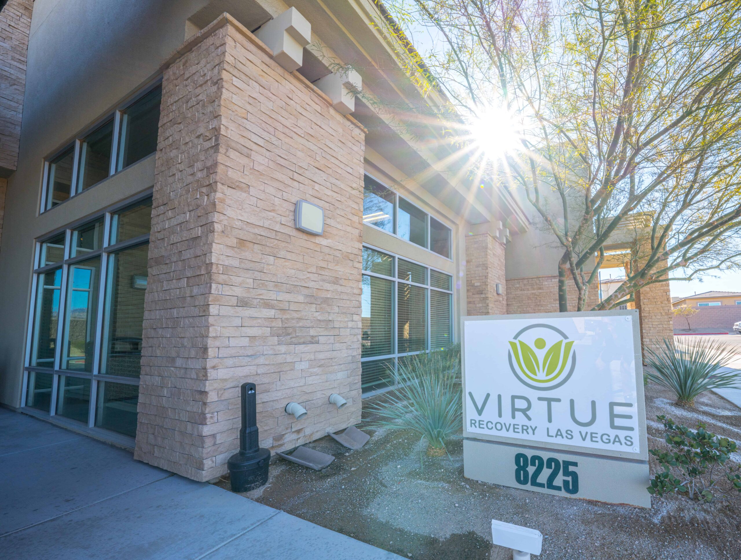 virtue-recovery-las-vegas-gallery.jpg