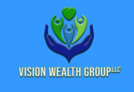 Vision Wealth Group Image