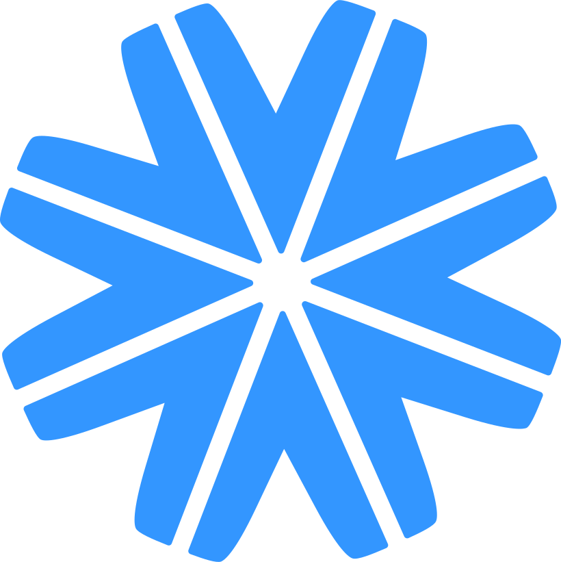 Visit Health Recovery Conway Image
