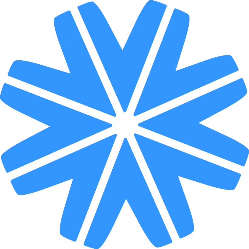 Visit Health Recovery Conway Image