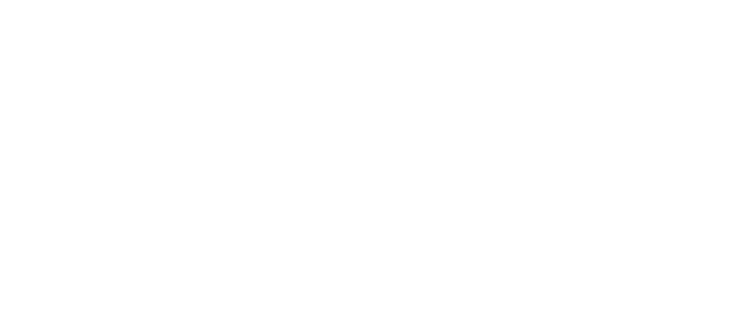 Visualize Change Image