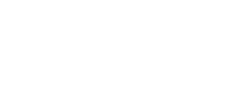 Visualize Change Image