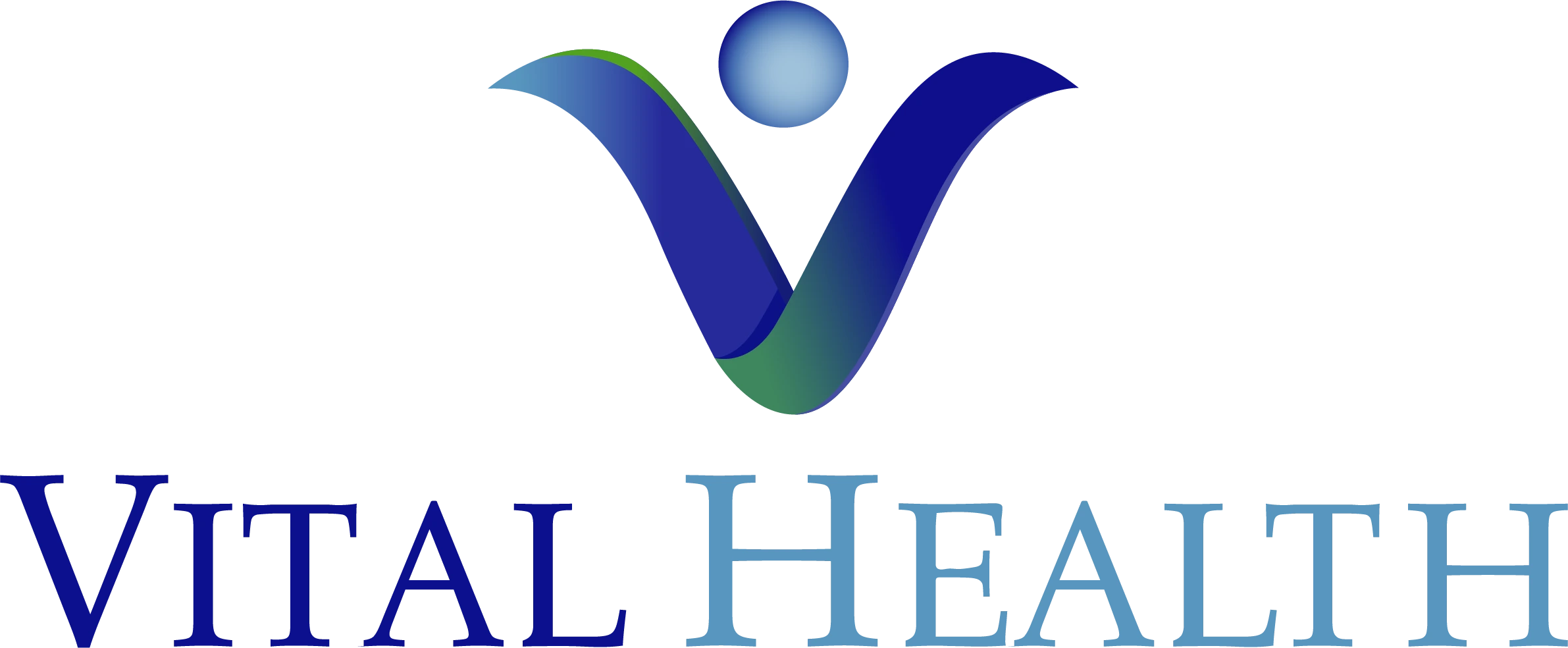 Vital Health Image