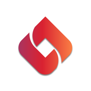 Vivent Health Image