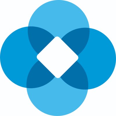 VNA Healthcare Image