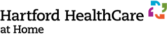 VNA Healthcare Image