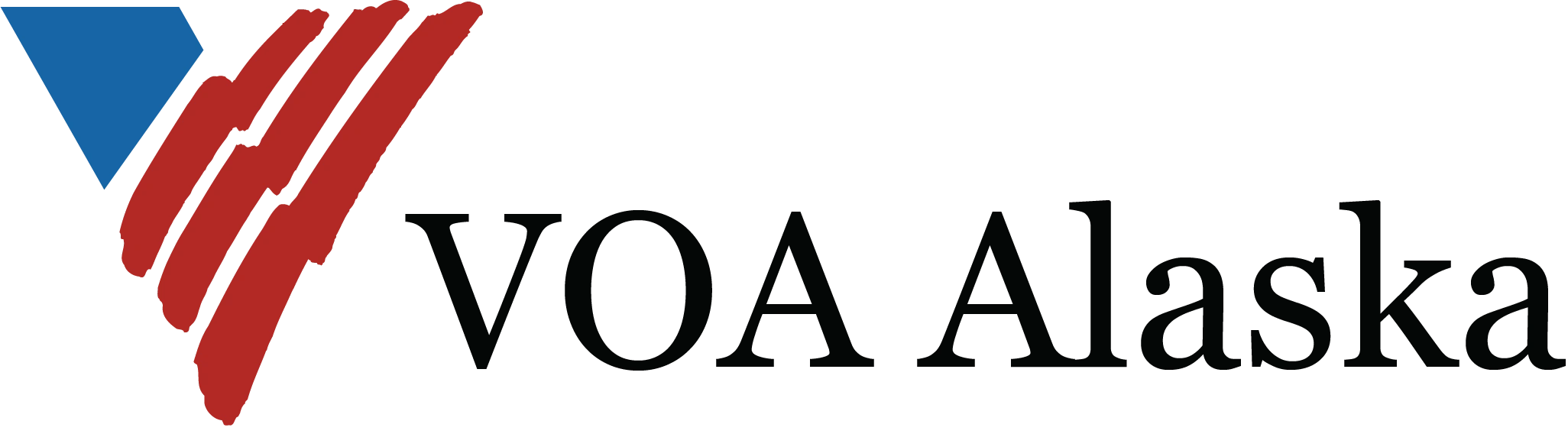 VOA Alaska Image
