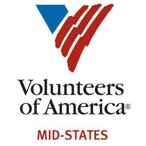 VOA Recovery Freedom House 2 Residential Services Image