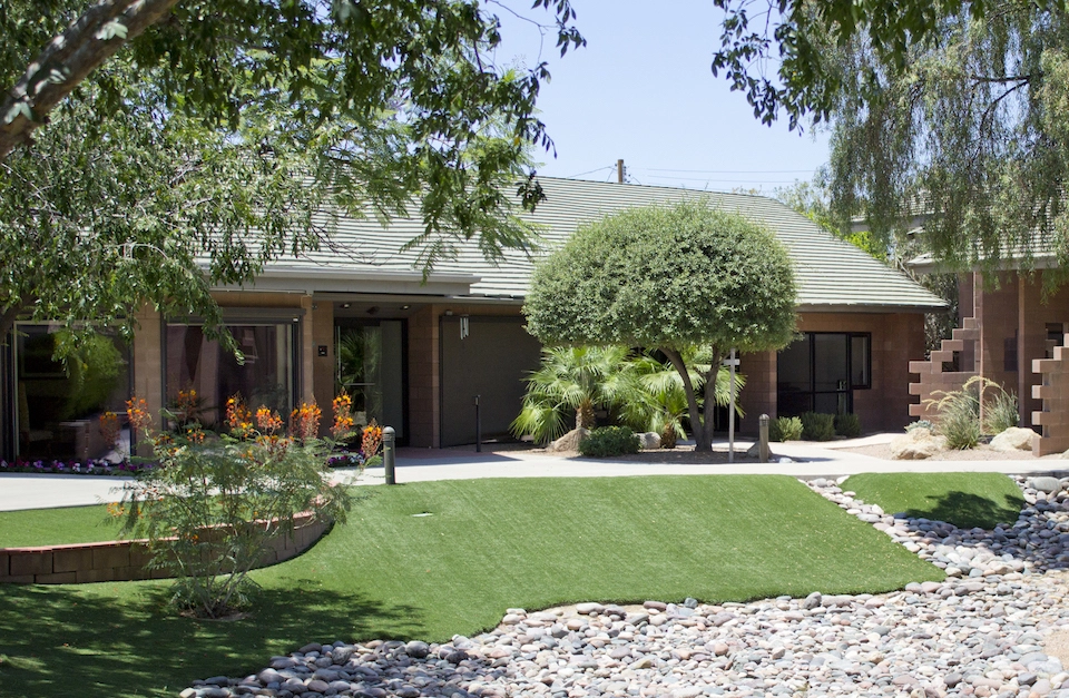 vogue-recovery-center-arizona-2-gallery.jpg