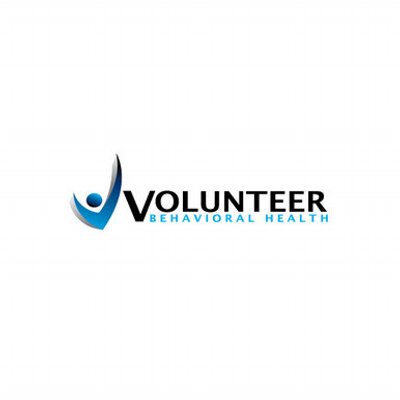 Volunteer Behavioral Health Jasper Campus Image
