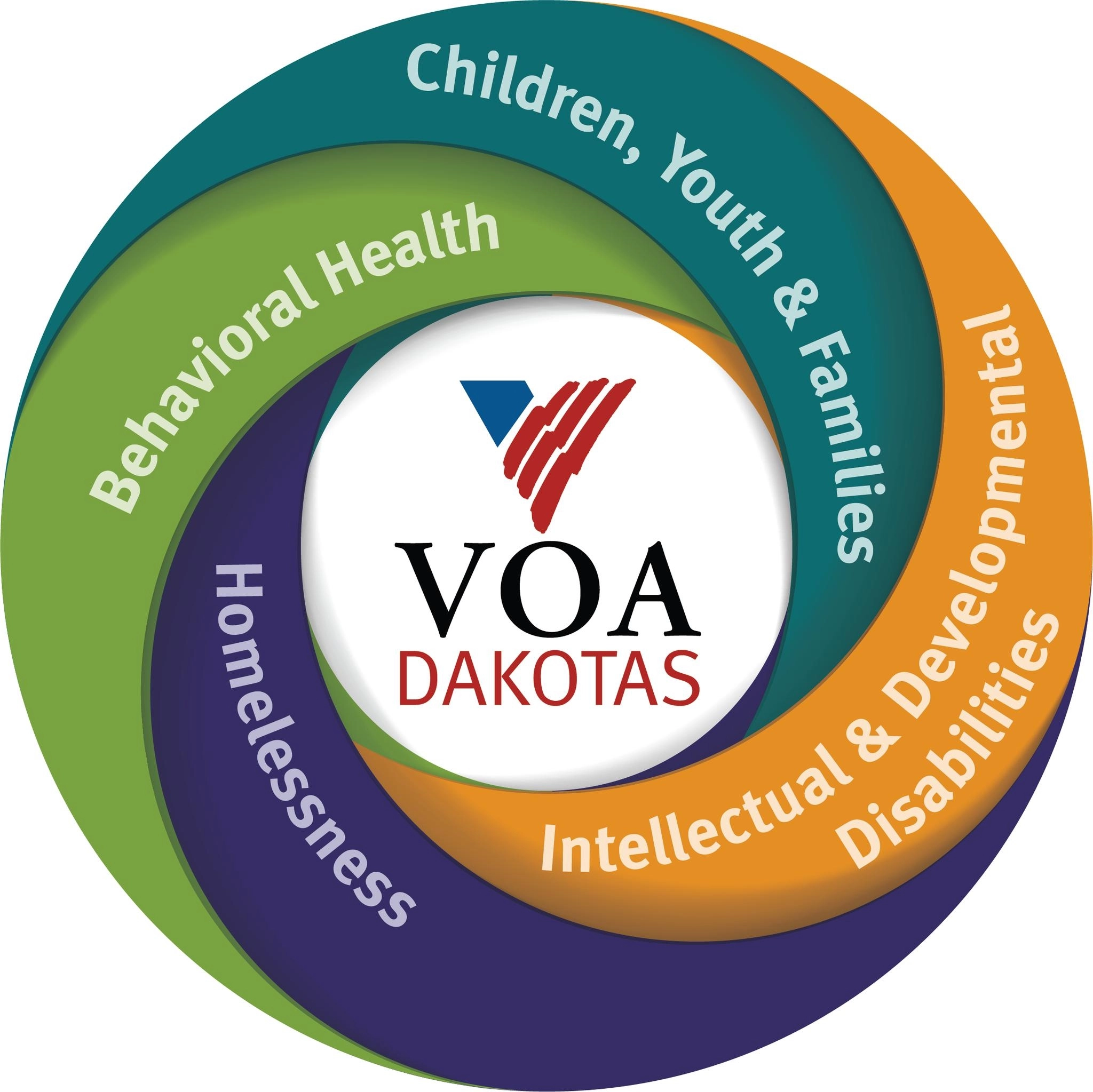 volunteers-of-america-dakotas-gallery-3.jpg