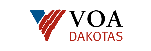 Volunteers of America Dakotas Image
