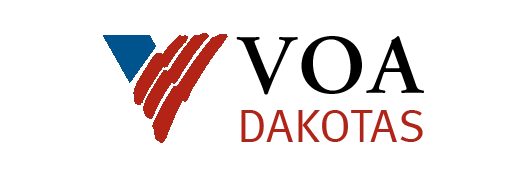 Volunteers of America Dakotas Image