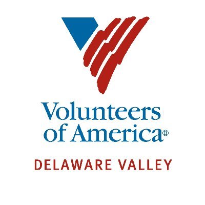 Volunteers of America Delaware Valley Addiction Treatment Program Image