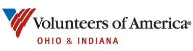 Volunteers of America OHIN Fresh Start Recovery Center Image