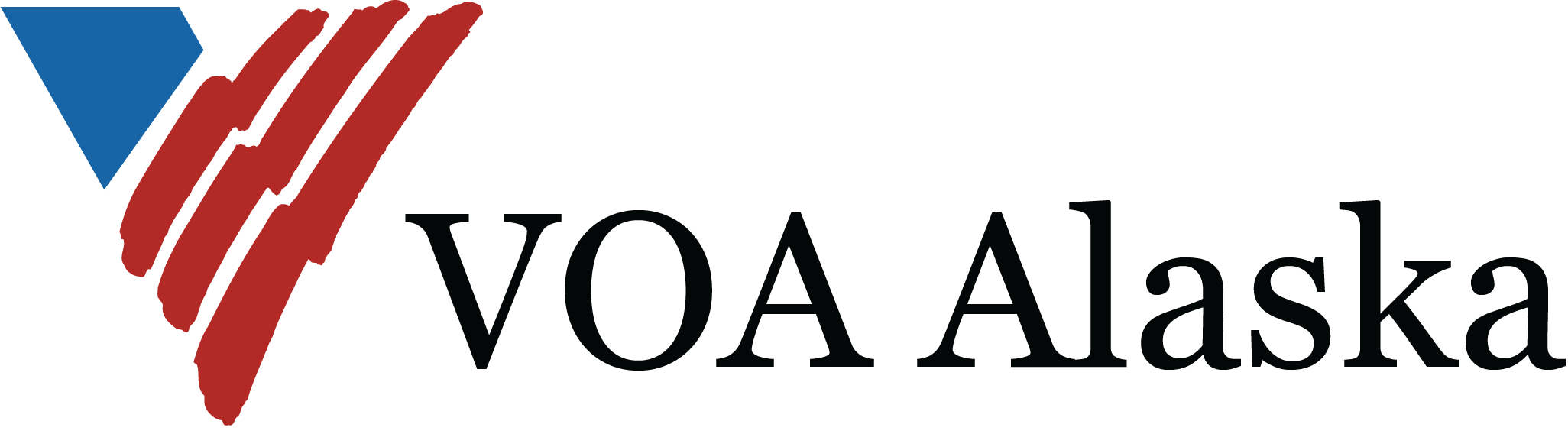 Volunteers of America Supportive Housing Image