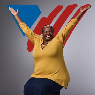 Volunteers of America Texas Image