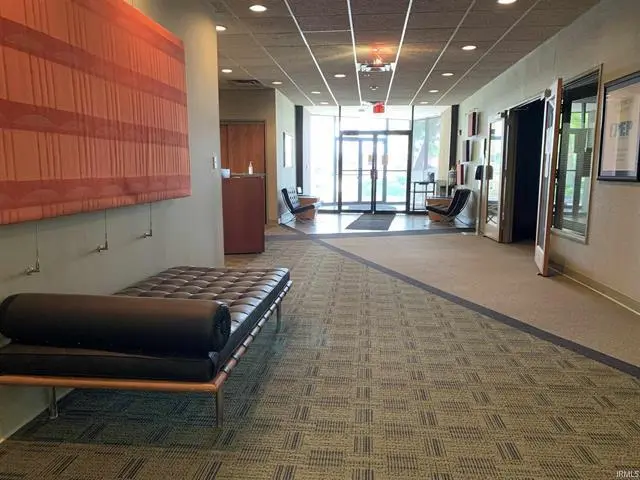 wabash-recovery-gallery-1.jpg