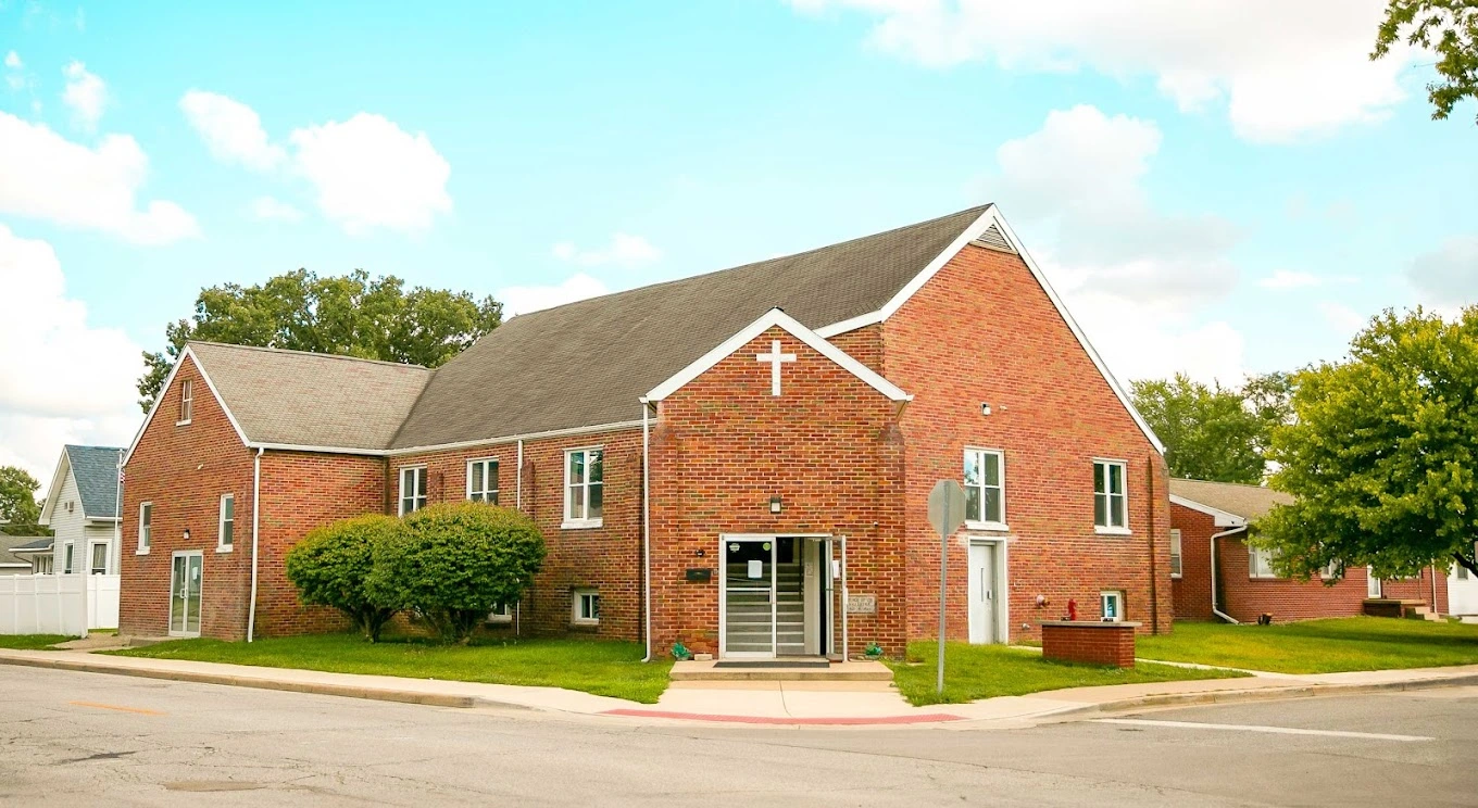 wabash-recovery-gallery.jpg