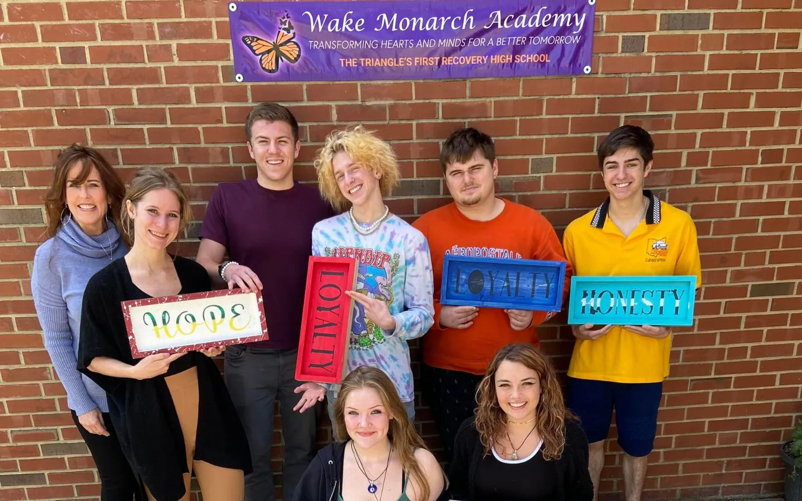 wake-monarch-academy-gallery-1.jpg
