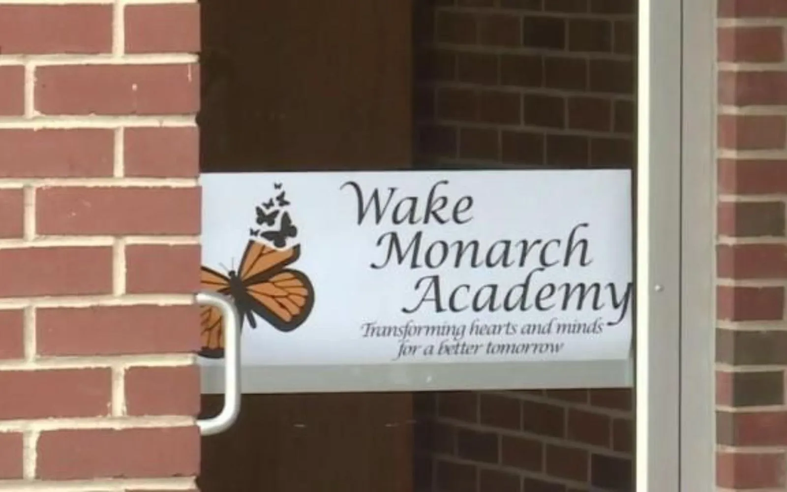 wake-monarch-academy-gallery.jpg