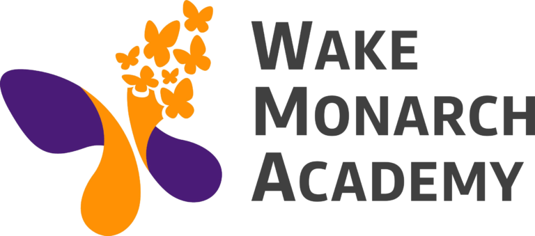Wake Monarch Academy Image