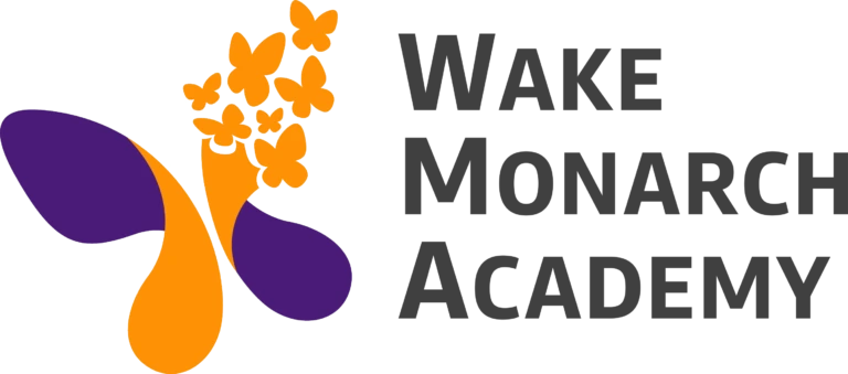 Wake Monarch Academy Image