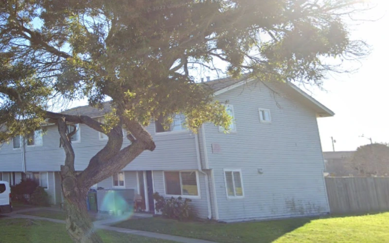 walden-house-residential-stepdown-mariner-gallery.png