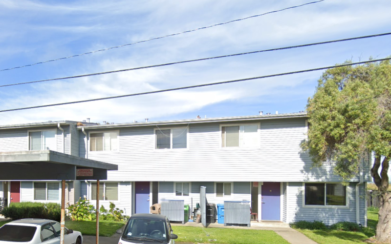 walden-house-residential-stepdown-northpoint-gallery.png