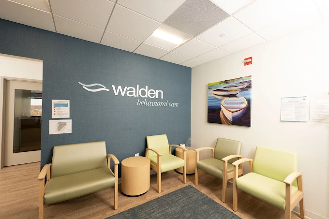 walden-middletown-gallery-1.jpg
