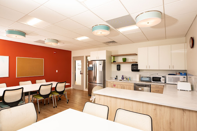 walden-middletown-gallery-4.jpg