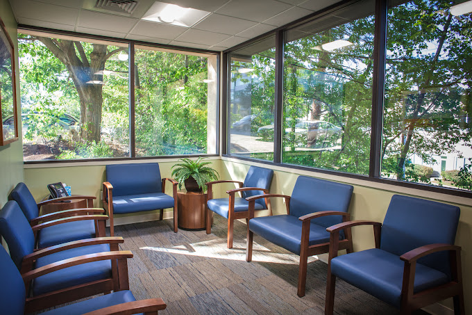 walden-waltham-gallery-1.jpg