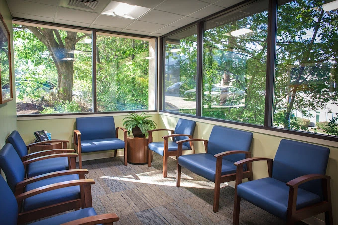 walden-waltham-gallery-1.jpg