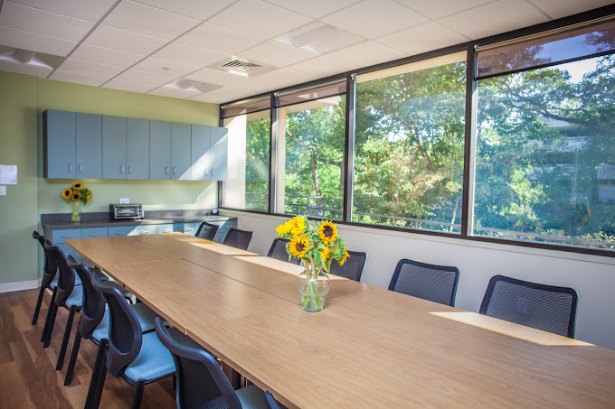 walden-waltham-gallery-3.jpg