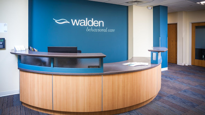 walden-waltham-gallery.jpg