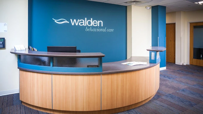 walden-waltham-gallery.jpg
