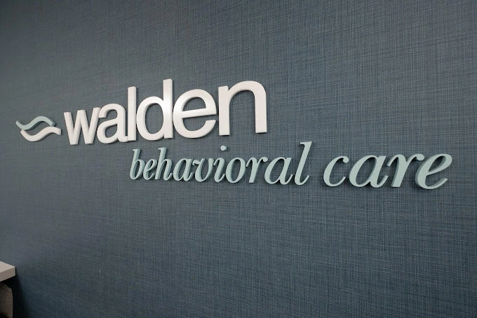 walden-westborough-gallery-1.jpg