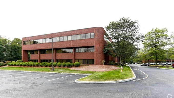 walden-westborough-gallery.jpg