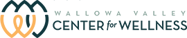 Wallowa Valley Center for Wellness Image