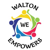 Walton Empowers Image