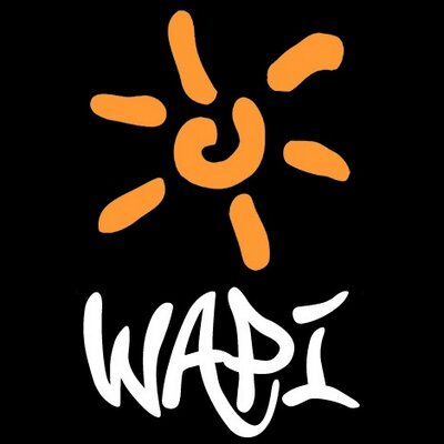 WAPI Community Services Seattle Image