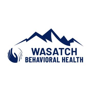 Wasatch BH Special Servs District Foothill Residential Treatment Center Image