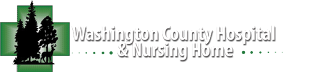 Washington County Hosp/Nursing Home Journey Detox and Recovery Image