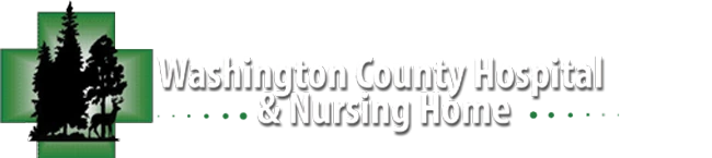 Washington County Hosp/Nursing Home Journey Detox and Recovery Image